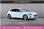 2018 Ford Focus 1.0 EcoBoost 125 Zetec 5dr