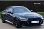 2019 BMW Z4 sDrive M40i 2dr Auto