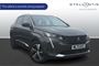 2021 Peugeot 3008 1.5 BlueHDi GT 5dr