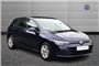 2021 Volkswagen Golf 1.0 TSI Life 5dr