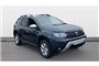 2020 Dacia Duster 1.0 TCe 100 Comfort 5dr