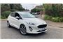 2021 Ford Fiesta 1.0 EcoBoost 95 Trend 5dr