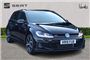 2019 Volkswagen Golf GTI 2.0 TSI 245 GTI Performance 5dr DSG