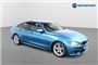 2019 BMW 4 Series Gran Coupe 420i M Sport 5dr Auto [Professional Media]