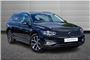 2022 Volkswagen Passat Estate 1.5 TSI EVO SEL 5dr DSG