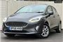 2019 Ford Fiesta 1.1 Zetec 5dr