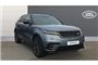 2019 Land Rover Range Rover Velar 2.0 D240 R-Dynamic HSE 5dr Auto