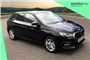 2024 Skoda Fabia 1.0 TSI 116 SE L 5dr