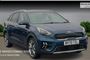 2020 Kia Niro 1.6 GDi Hybrid 3 5dr DCT