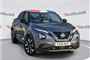 2021 Nissan Juke 1.0 DiG-T 114 Acenta 5dr