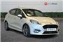 2019 Ford Fiesta 1.0 EcoBoost ST-Line 5dr