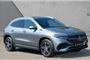 2021 Mercedes-Benz EQA EQA 250 140kW AMG Line 66.5kWh 5dr Auto