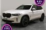 2021 BMW iX3 210kW Premier Edition 80kWh 5dr Auto