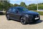 2021 BMW iX3 210kW M Sport Pro 80kWh 5dr Auto