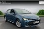 2022 Toyota Corolla 1.8 VVT-i Hybrid Icon 5dr CVT