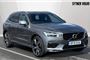 2019 Volvo XC60 2.0 T5 [250] R DESIGN Pro 5dr AWD Geartronic