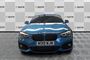 2019 BMW 1 Series 118i [1.5] M Sport Shadow Ed 5dr Step Auto