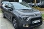 2022 Citroen C3 1.2 PureTech C-Series Edition 5dr