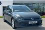 2024 Volkswagen Golf 1.5 TSI Match 5dr