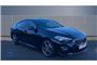 2021 BMW 2 Series Gran Coupe 218i M Sport 4dr DCT