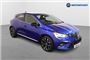 2023 Renault Clio 1.0 TCe 90 Techno 5dr