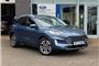 2022 Ford Kuga 1.5 EcoBoost 150 Titanium 5dr