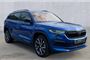 2023 Skoda Kodiaq 2.0 TDI 200 Sport Line 4x4 5dr DSG [7 Seat]