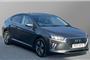 2021 Hyundai IONIQ 1.6 GDi Hybrid Premium SE 5dr DCT