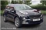 2021 Kia Sportage 1.6 GDi ISG 2 5dr