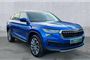 2024 Skoda Kodiaq 2.0 TSI 190 SE L Executive 4x4 5dr DSG [7 Seat]