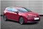 2022 Volkswagen Golf 1.5 TSI Active 5dr