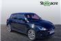 2022 Suzuki Swift 1.2 Dualjet 83 12V Hybrid SZ5 5dr Auto