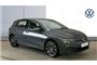 2022 Volkswagen Golf 1.5 TSI 150 Life 5dr