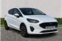 2022 Ford Fiesta 1.0 EcoBoost Titanium 5dr