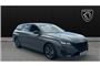 2023 Peugeot 308 SW 1.2 PureTech Active Premium 5dr EAT8