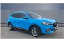 2022 MG HS 1.5 T-GDI Exclusive 5dr DCT