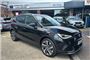 2022 SEAT Arona 1.0 TSI 110 FR Sport 5dr