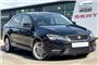 2018 SEAT Toledo 1.0 TSI 110 Xcellence 5dr