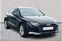 Audi A3 40 TFSI e Sport 5dr S Tronic