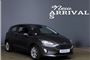 2018 Ford Fiesta 1.0 EcoBoost Zetec 3dr