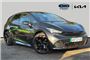 2022 Cupra Born 169kW e-Boost V2 58kWh 5dr Auto