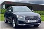 2017 Audi Q2 1.6 TDI S Line 5dr