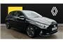 2022 Hyundai i20 1.0T GDi 48V MHD SE Connect 5dr