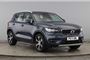 2021 Volvo XC40 2.0 B4P Inscription 5dr AWD Auto