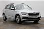 2021 Skoda Kamiq 1.0 TSI 95 S 5dr