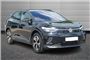 2022 Volkswagen ID.4 109kW Life Pure 52kWh 5dr Auto