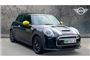 2023 MINI Electric 135kW Cooper S Level 3 33kWh 3dr Auto