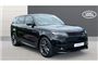 2024 Land Rover Range Rover Sport 3.0 D300 Dynamic SE 5dr Auto