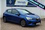 2022 Renault Clio 1.0 TCe 90 Iconic Edition 5dr