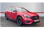 2019 Mercedes-Benz GLA GLA 200 AMG Line 5dr Auto